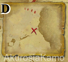 /assets/img/TreasureMaps/Vergilbte Gazellenleder-Karte/Yanxia/D.webp